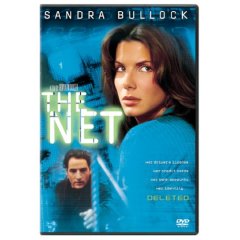 net34